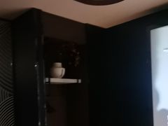 -华夏良子·足道SPA艾灸(金皇大厦店)
