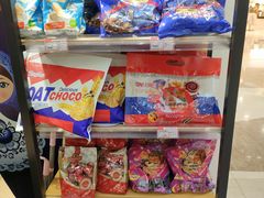 -万达广场(无锡滨湖店)