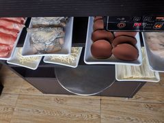 -翠峰苑火锅(迎宾路店)