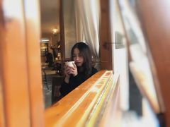 -Ginko银子(青龙街店)