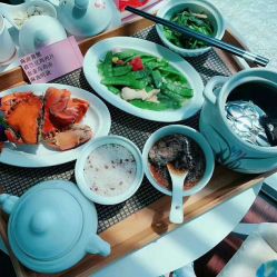 -拾玥国际月子会所(凯宾斯基店)