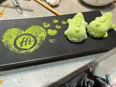 -海底捞火锅(步步高新天地店)