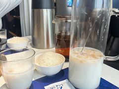 -时间仓(月湖公园店)