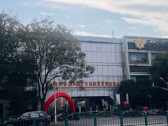 -双季花艺园艺市场(浦东店)