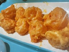 -香阁餐厅·常州菜·常州菜代表品牌(新北奥体店)