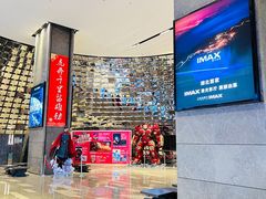 -武商摩尔影城(国广IMAX激光店)