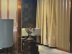 -王品牛排(福州泰禾店)