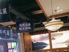 -云海肴云南菜·蒸汽石锅鱼(北京良乡华冠店)