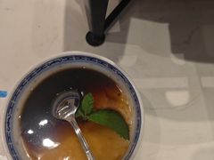 -松野谷·寿喜烧自助(华联顺义金街购物中心店)