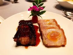 -海立阁海鲜江浙菜(漕河泾印象城店)