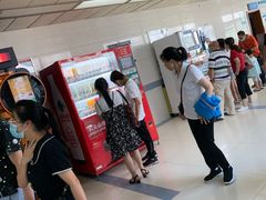 -重庆西南医院(西南院区)