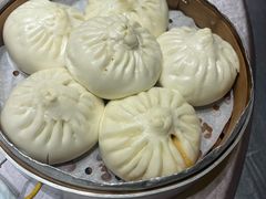 -湘湖大院(越王路店)