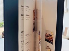-衡山汇·高级粤菜(霄云路店)