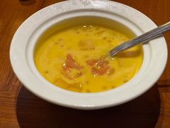 -西双版纳洲际度假酒店-曼霖轩中餐厅