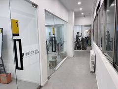-小确幸吉他(北大街校区)
