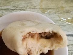 -津成永胜包子铺(芥园道店)
