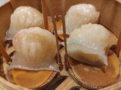 -金鼎轩(方庄天坛店)