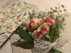 -叶叶菩提·晋福宫