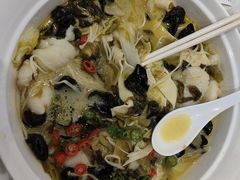 -鱼你在一起(大禹城店)