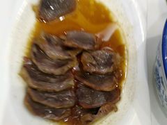 -至潮餐厅精致粤菜·活鲈鱼·走地鸡(珠江新城店)