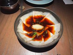 -宋·川菜(珠江新城店)