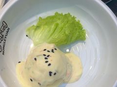 -农乐园炭火烤肉(繁花中心店)