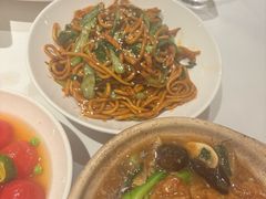 -老吉士(环贸iapm店)