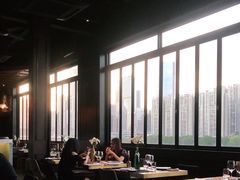 -AZUL by FUEL蓝色·法式酒馆(琶醍店)