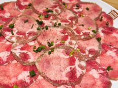 -韩宫宴炭火烤肉(印象城店)