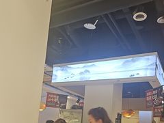 -胖子鱼·天水麻辣鱼火锅(秦州407店)