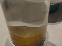 -聆桂烤鸭·金奖烤鸭(静联广场店)