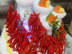 -良缘大酒店