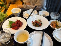 -李清佛跳墙|福建省十大名厨之首(后江埭店)