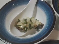 -蔚海之都·象山蒸汽海鲜(仙霞路店)