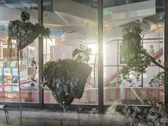 -星河湾温泉洗浴酒店