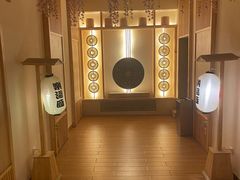 -乐汤汇温泉生活馆