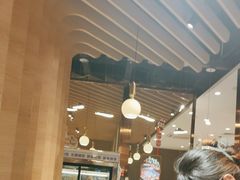 -三江源活鱼现烤(维多利摩尔城店)
