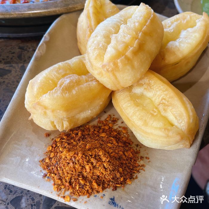 Xiao Long Kan Hotpot Sydney 小龙坎老火锅图片