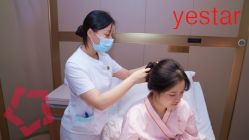 -Yestar杭州艺星医疗美容医院