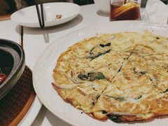 -鹿港小镇(黄金店)