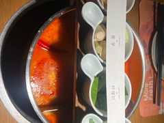 -生如夏花泰式火锅(西村黑金店)