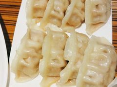 -大脸鸭记鸭血粉丝(花园城店)