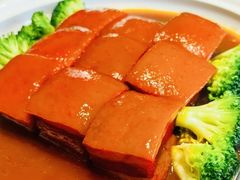 -润泽天·湘味家宴(岳麓山店)