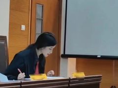-张丽珍律师团队·北京离婚律师