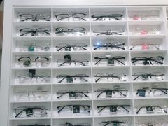 -宝岛眼镜(苏州浒关店)