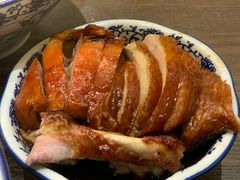-小潘记鸭血粉丝汤