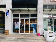 -瑞幸咖啡(南海万科广场店)