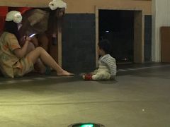 -北龙碳锅牛蛙(尚泽大都会店)