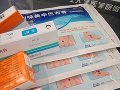 -浙江大学医学院附属第二医院(解放路院区)