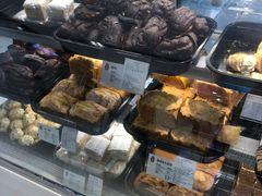 -上海哈尔滨食品厂(合生汇店)